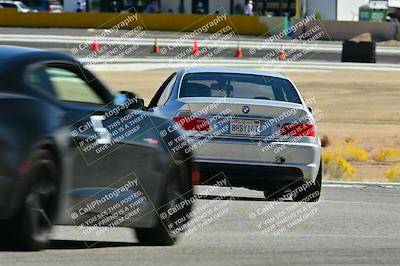 media/Nov-02-2025-Speed Ventures (Sun) [[c948a89870]]/Blue/Session 2/